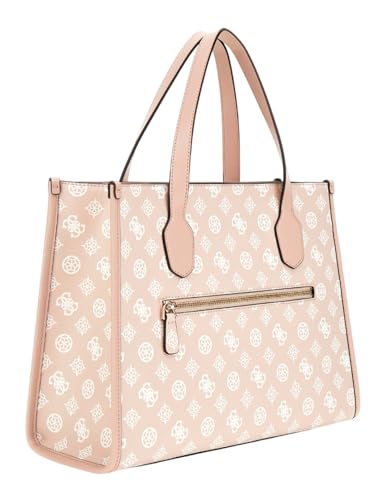 Sac Guess 35667 Unique - vue 3