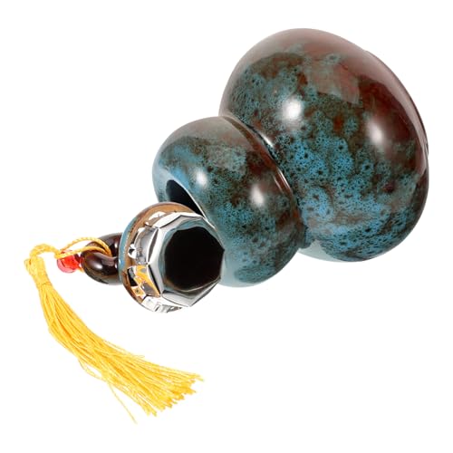 YARNOW ペット骨壷 製 ペットの遺灰収納器 小型犬猫用 記念品 になコンパ