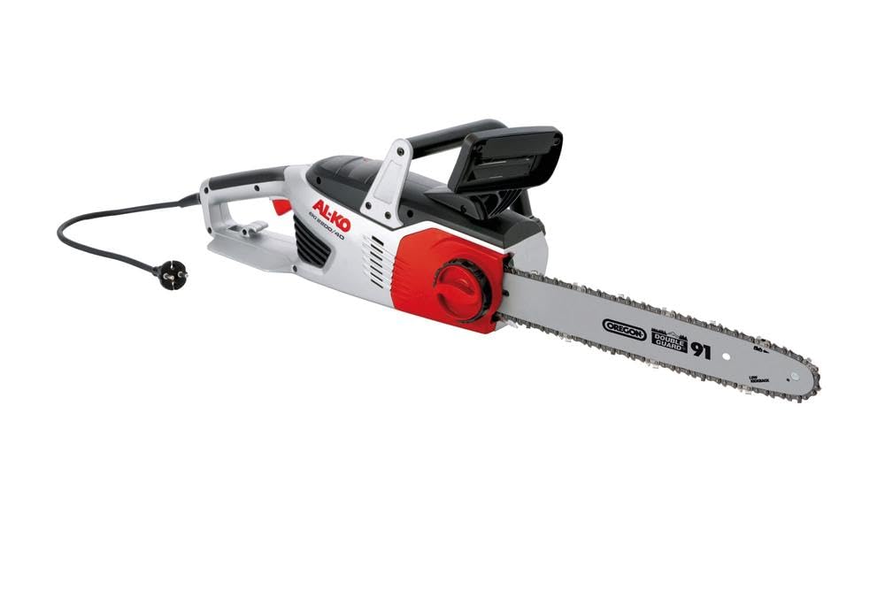 AL-KO 112809 elektrik-testere eki 2200/40