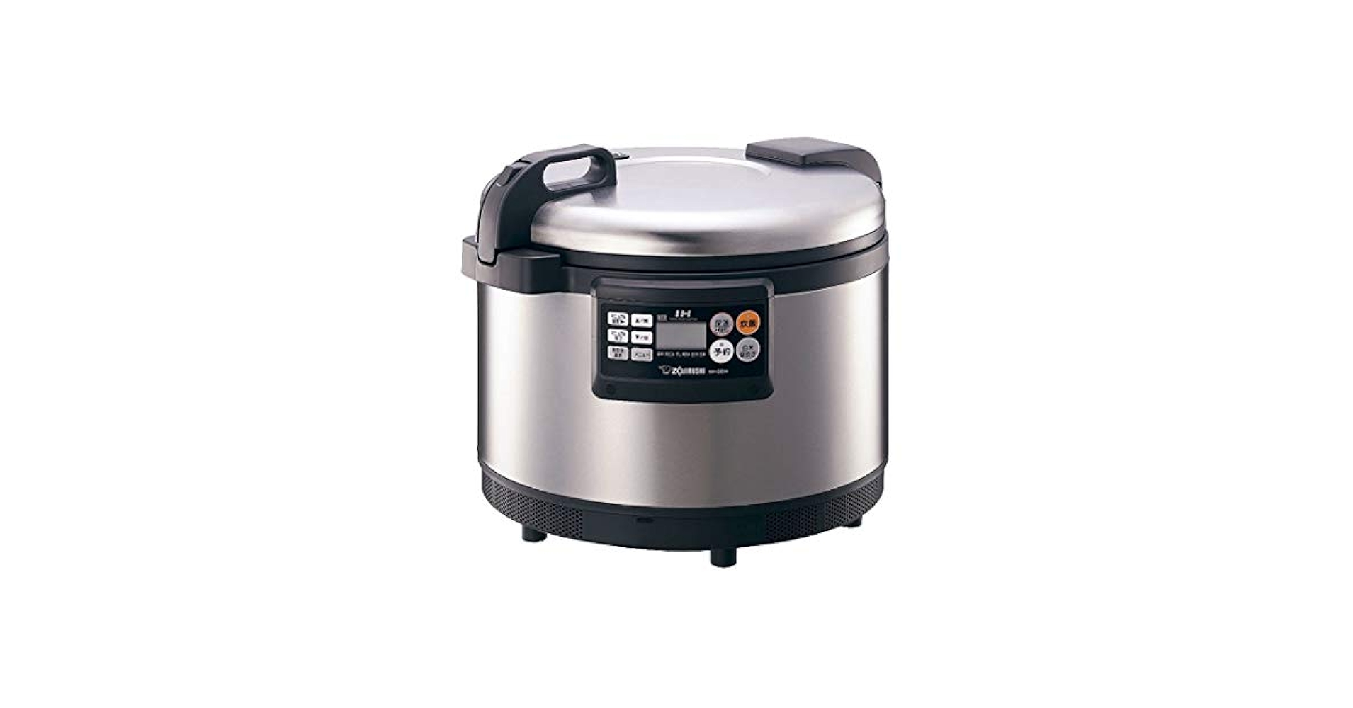 業務用 象印 IH炊飯ジャー極め炊き5.4L(3升)炊き NH-GEA54_nh-gea@2x.png