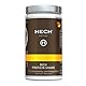 HECH ACTIVE Rich Protein Shake Mango Lassi, 500 g