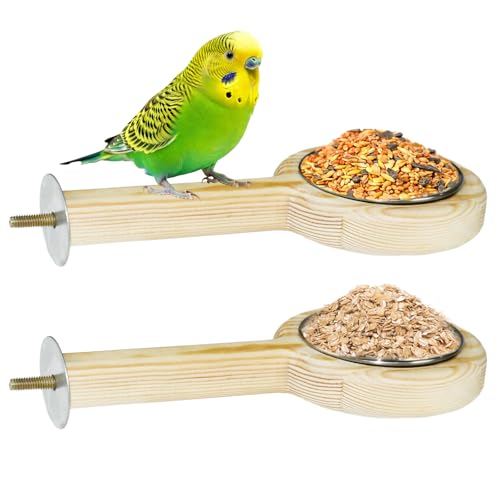 ASOCEA ̎~܂؉apJbvAP[Wp{E ؐp[`X^h pnMO{E ANZT[IEEbhp[`X^h CR uo[h IJCR IJCR IJCR ZLZCCR ZLZCCR