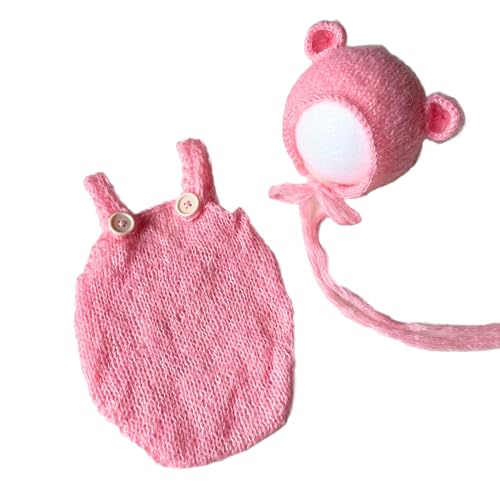 [NANA's shop] �x�r�[�p�j�b�g�ߑ��Z�b�g, ���܎��{���l�b�g�X�q�ƃI�[�o�[�I�[��, �V�����t�H�g�B�e�p, �x�[�W�� �� �O���[ �n�[�t�o�[�X�f�[ �S���j�� (�s���N�O�����p�i?3.5�L���j)