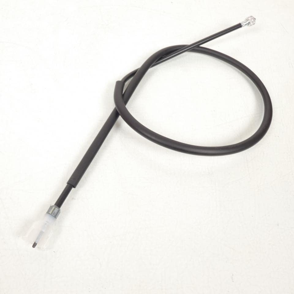 Câble de compteur P2R pour Malaguti 50 MRX 2000-2020 - 2
