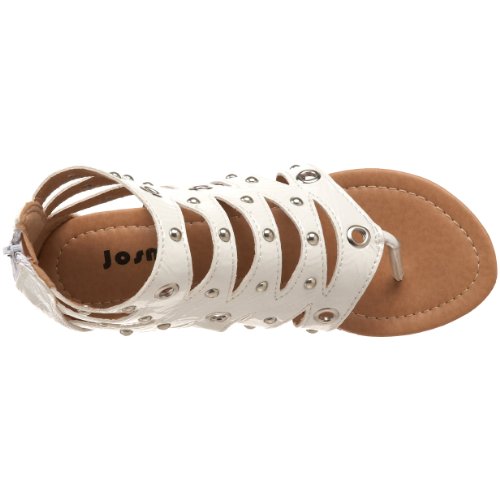 Image of JOSMO Kids' 17765 Sandal