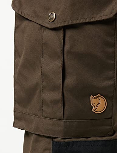 Fjällräven Vidda Pro4