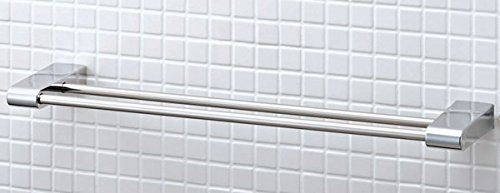 Amazon.co.jp: INAX/イナックス/LIXIL/リクシル【KF-AA71WC】 2段式