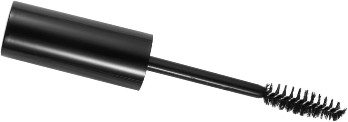 tubular shadow black