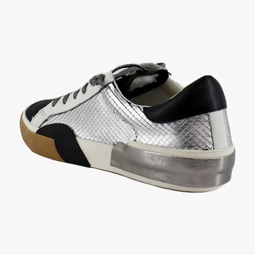 Image of Dolce Vita Women's Zina Sneaker