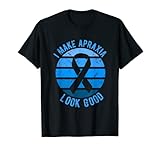 Apraxia Gift Apraxia Awareness