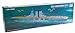 Trumpeter 1/350 USS Saratoga CV3 Aircraft Carrier Model Kit