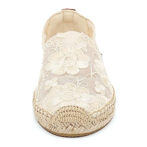 Joy and Mario Wendy4