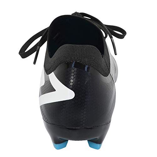 UMBRO Velocita Vi Premier Fg heren Voetbalschoen - Image 3