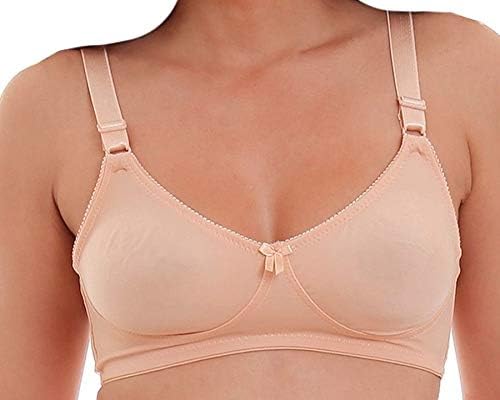 Sutiã princesa catarina Clearance