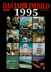 Carlsen Verlag