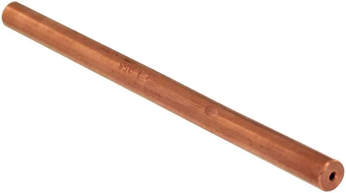 Profax 094259 Replacement for Miller Contact Tip Sl .035 Wire X 4.000. Pack of (25)