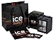 Ice Watch Men's IABKXLR11 Army Collection Black Camouflage Watch
