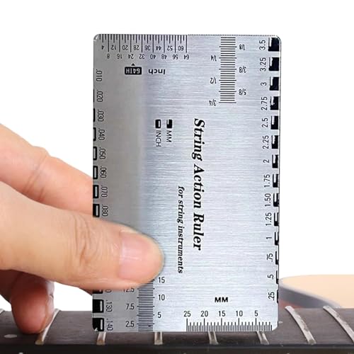 ANV[[AM^[ANVQ[W - M^[ZbgAbvp̃XeX|c[ - oW[Ayp̑@\NCbNx[XZbgAbvANZT[