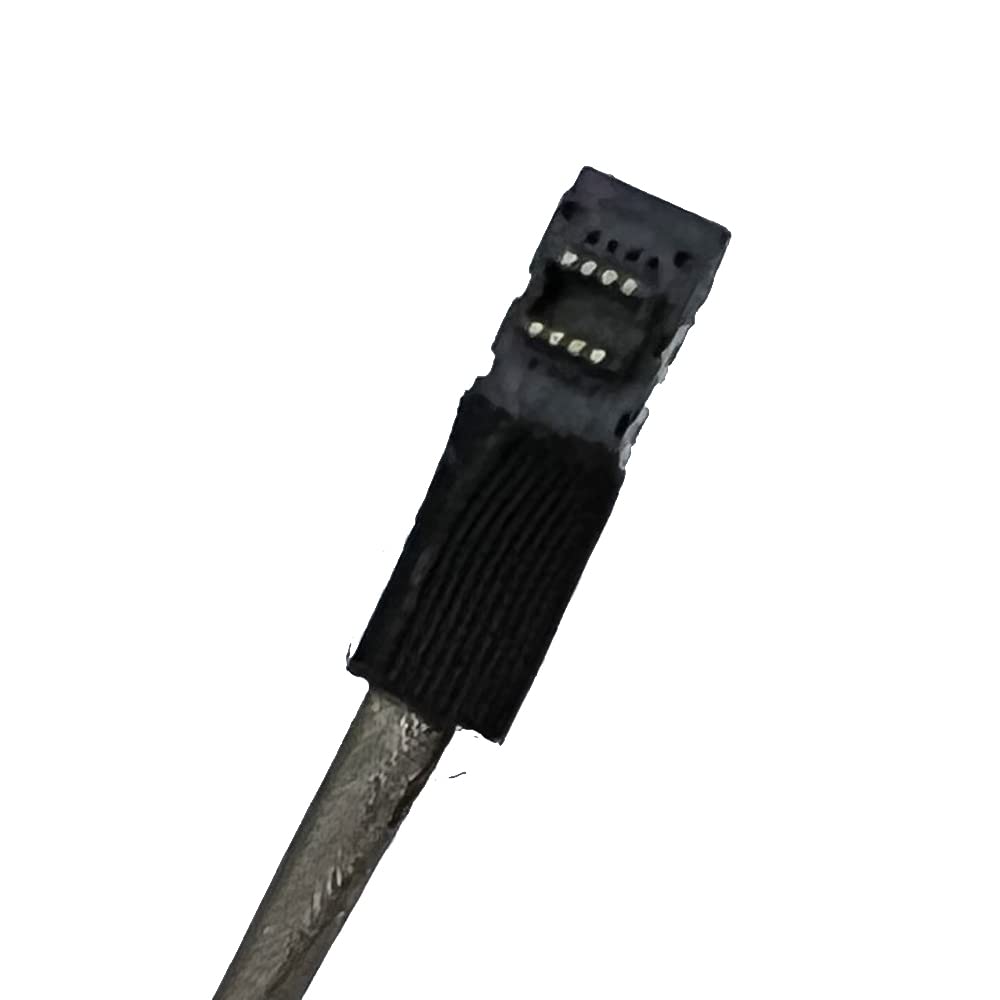 Kabel wideo LCD eDP 30pin do ACER FH4FR SF314-42