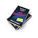 The Blackout: The gripping new psychological thriller novel for fans of Claire Douglas, with twists that will leave you breathless (The Thriller Collection) (Book 4)