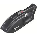 パナソニックの掃除機 EZ3743