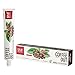 Produktbild SPLAT SPECIAL Coffee Out Whitening Zahnpasta für weiße Zähne - zu 95% natürliche Zahncreme speziell zur Aufhellung von Verfärbungen durch Kaffee, Tee, Rotwein oder Tee - 75ml