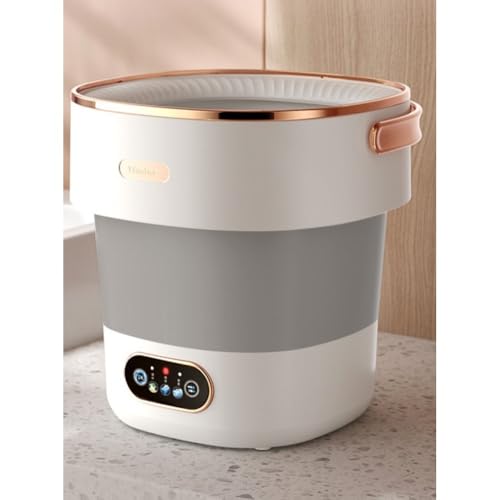 uFLYKINGv܂肽ݎ~j@b12/13L e Et |[^uEHbV{[Cb1`7 l̉ Exr[ sEl炵 RpNg[ (13L-zCg)