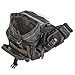 Maxpedition Fatboy Versipack (Black)
