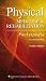 Physical Medicine and Rehabilitation Pocketpedia