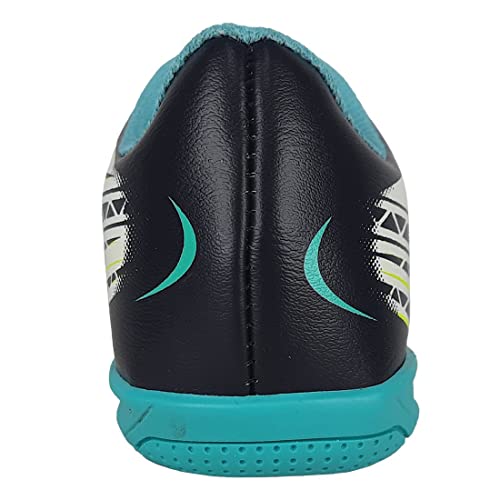 Chuteira Futsal OXN Racer Kids Infantil