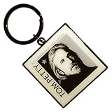 Rock Off officially licensed products