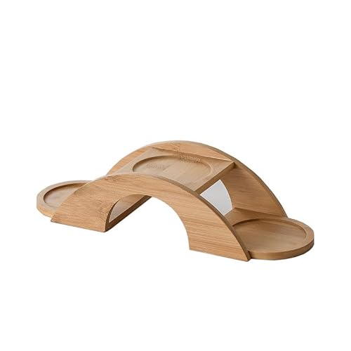  ~jTCY K[fbN AT|[gX^h AAI AX^h NGCeBuȖ؂̎}t[X^h JE^[gbvp̑IȑwAI[KiCU[bN [I-  fXNgbvoRj[rO[  