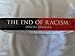 The End of Racism: Principles for a Multiracial Society