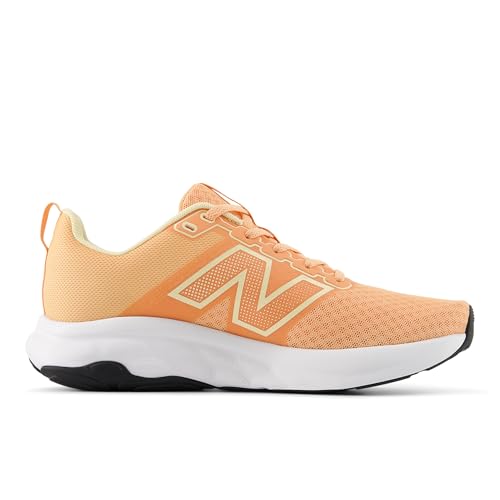 Image of New Balance Women's 460 V4