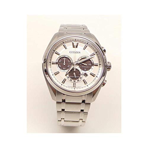 Citizen CA4010-58A