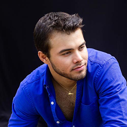 Beer Can Island by Matt Billor on Amazon Music