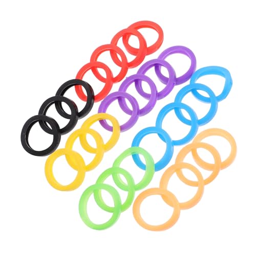 LIFKOME 25 eVRL[LbvJo[ _炩ی샊O C菝h~ gѕ֗ FŌʗpx^O  ItBXp