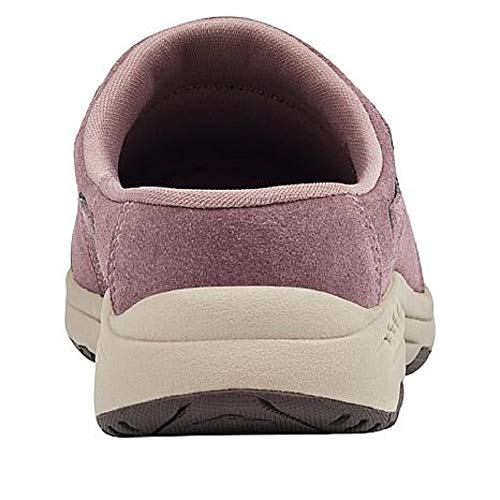 Image of Easy Spirit Travelport26 Women's Slip On