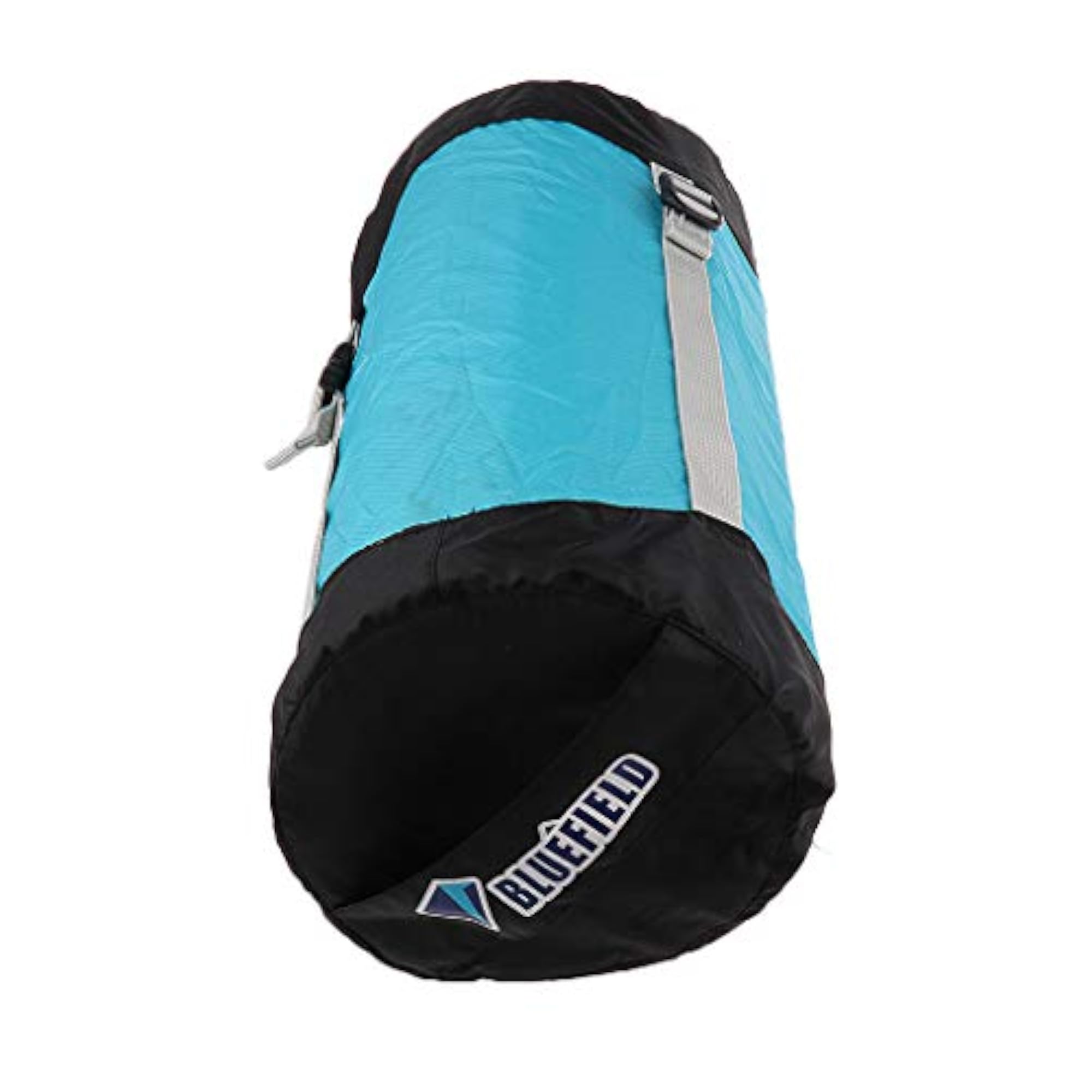 Waterproof Compression Stuff Sack Bag for Camping