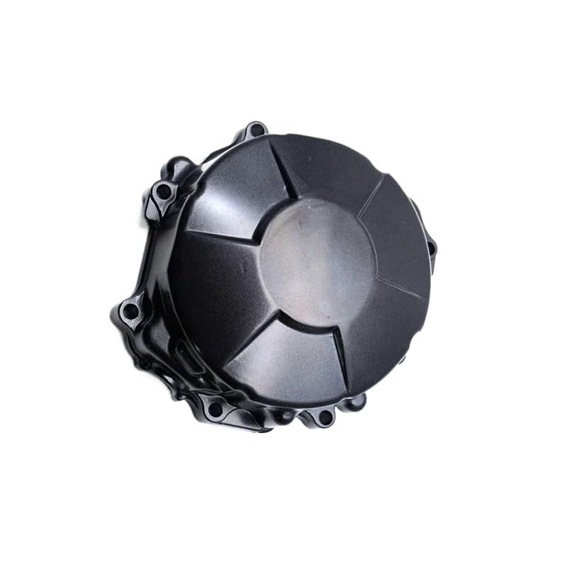 Cubierta del cárter de motor para CBR 600RR 2007-2011 y protector de estator 3