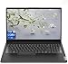 Produktbild Lenovo Notebook, V15 G4 IRU, 83A100KFIX, Full HD, Intel i3-1315U, RAM 8 GB DDR4, 512 GB SSD NVMe, FreeDOS