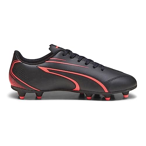 Image of Puma Men Vitoria FG /AG Football Shoe