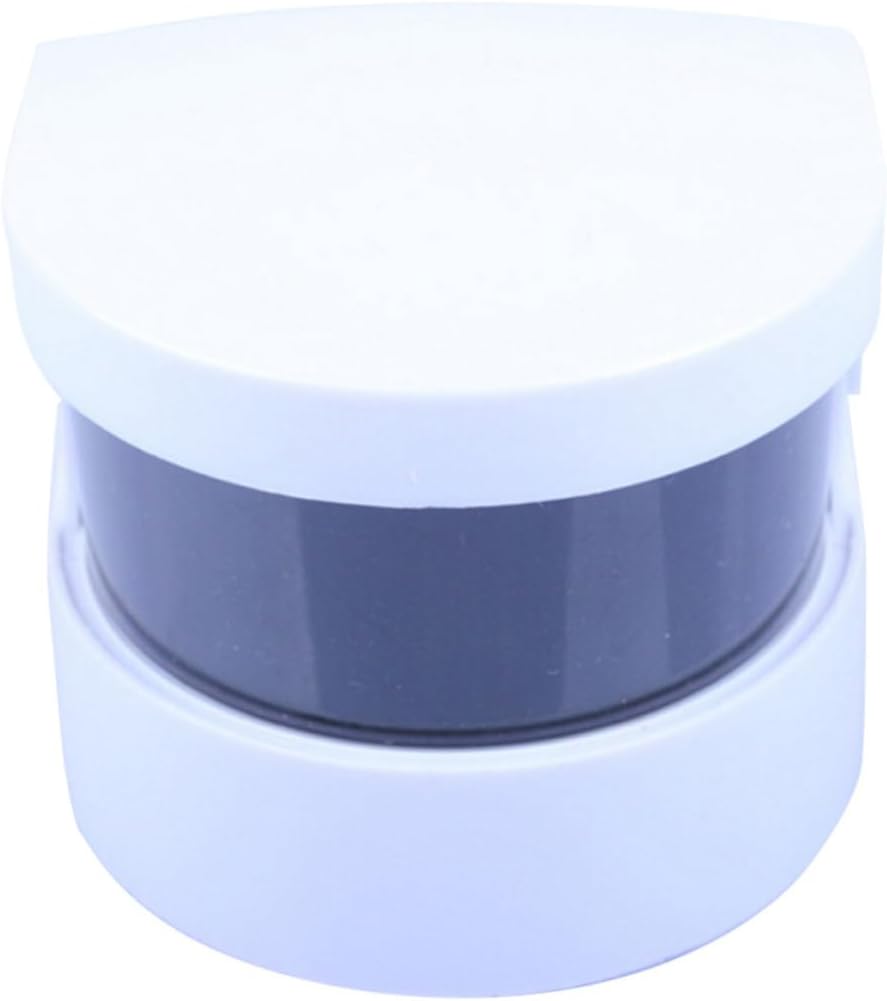 Cordless Jewelry Cleaner Machine Smart Mini for Coins Dentures
