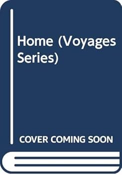 Home (Voyages (Santa Rosa, Calif.).)