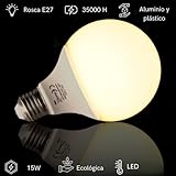 Zoom IMG-1 jandei pacco da 3 x Zoom IMG-1 jandei pacco da 3 x