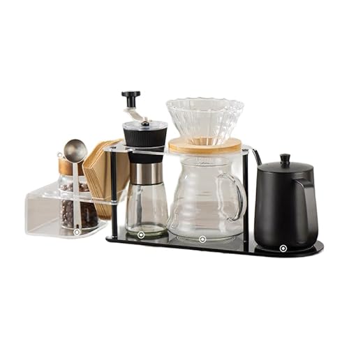 Mizoki ANnhhbvR[q[|bgX^hZbg ҂R[q[~[bN hbp[tB^[AXv[[\ _ŃVvȃR[q[ObYbN ƒJtFp