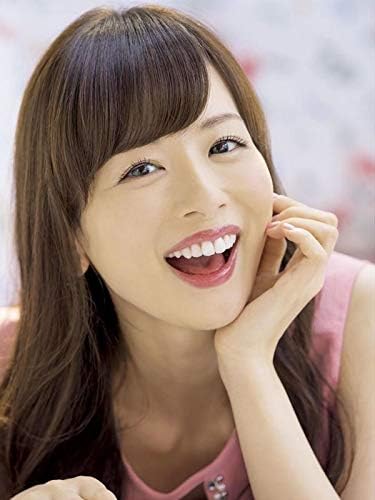 Amazon 皆藤愛子l判写真50枚セットまとめ売り女子アナ グラビア その他多数出品中 A おもちゃ おもちゃ Amazon 皆藤愛子l判写真50枚セットまとめ売り女子アナ グラビア その他多数出品中 A おもちゃ おもちゃ