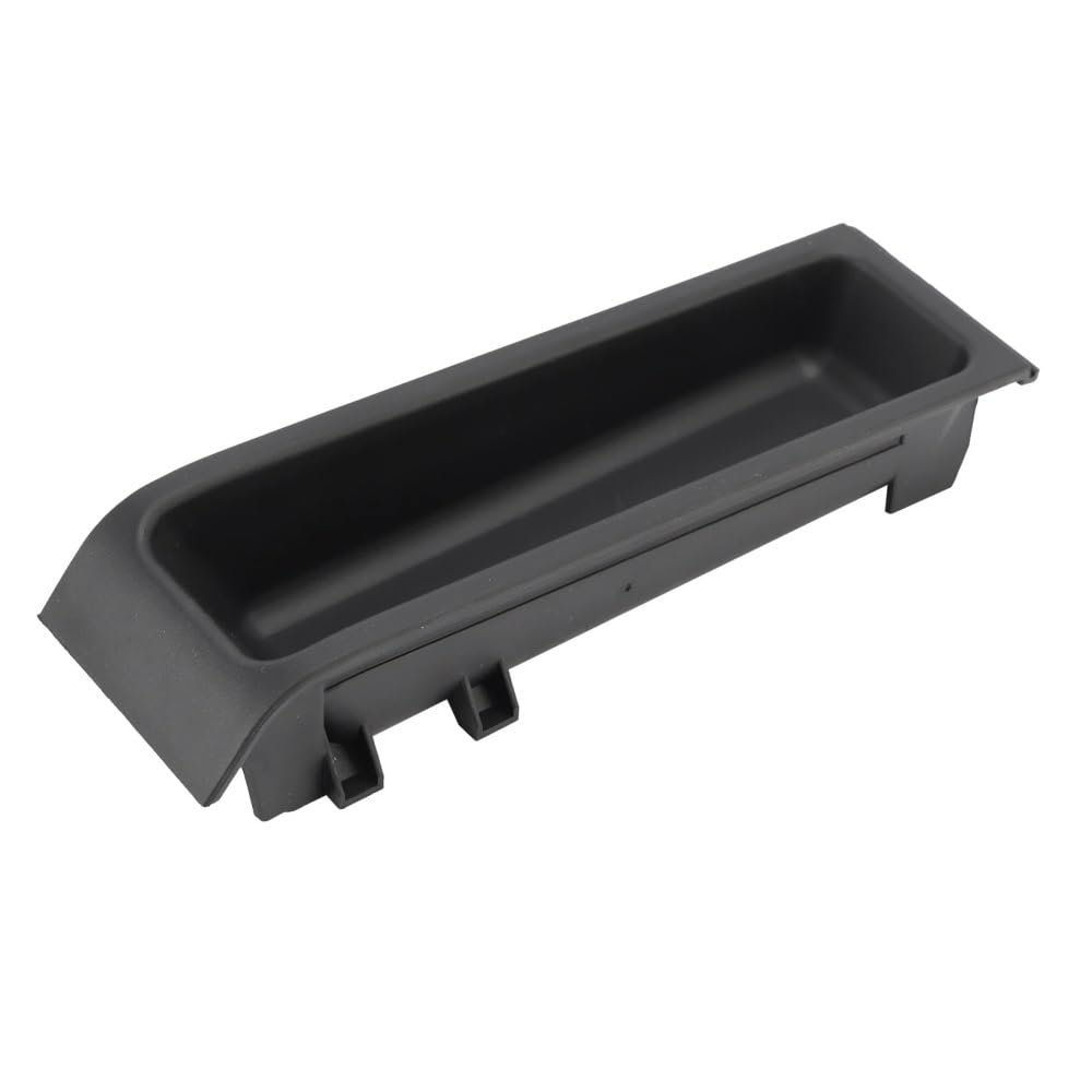 NMHTJ For E39 For E38 525 528 530 740 745 Armrest Storage Tray
