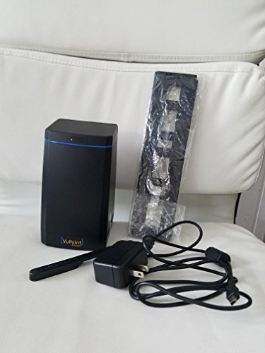 Vupoint Solutions Digital Film And Slide Converter (Fc-C520-Vp) #TOP1