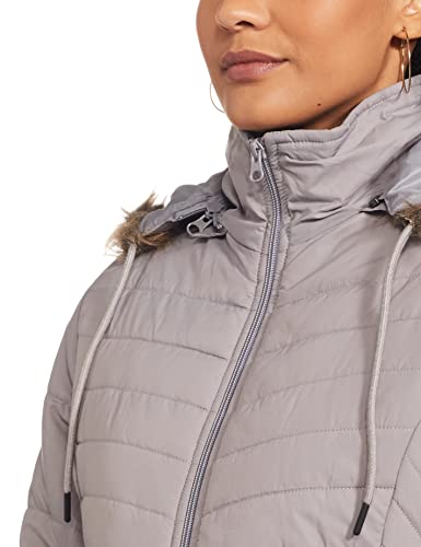 Image of Cazibe womens Women's Jacket